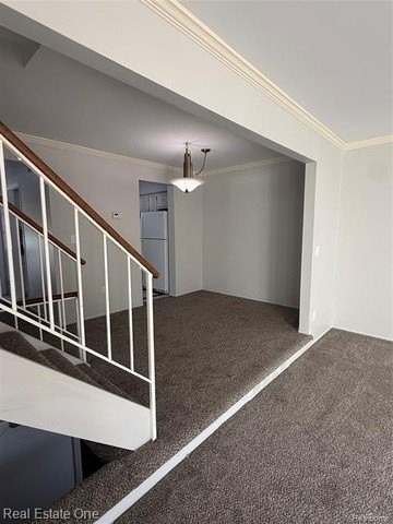 5191 Buckingham - Photo 6 of 15