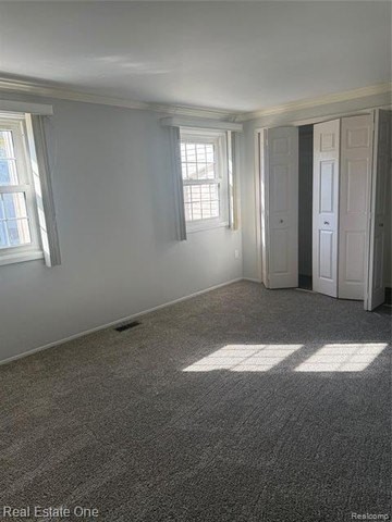 5191 Buckingham - Photo 7 of 15