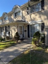 41864 Langley Dr - Photo 1 of 1
