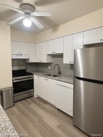 41864 Langley Dr - Photo 4 of 12