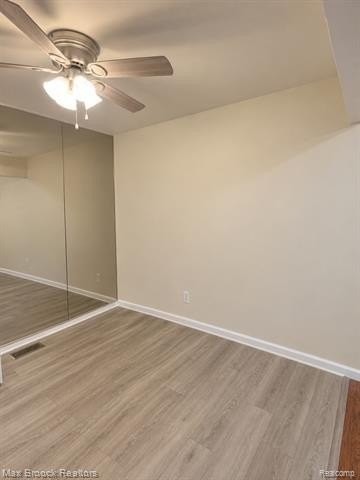 41864 Langley Dr - Photo 5 of 12