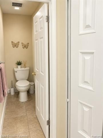 41864 Langley Dr - Photo 6 of 12
