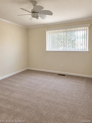 41864 Langley Dr - Photo 7 of 12