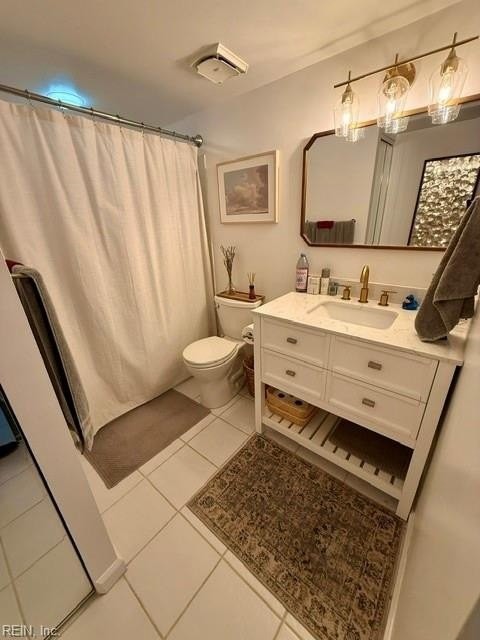 100 E Ocean View Ave #706 - Photo 3 of 43