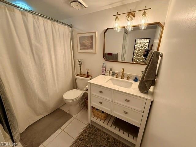 100 E Ocean View Ave #706 - Photo 4 of 43