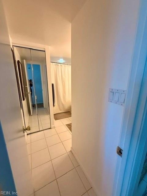100 E Ocean View Ave #706 - Photo 5 of 43