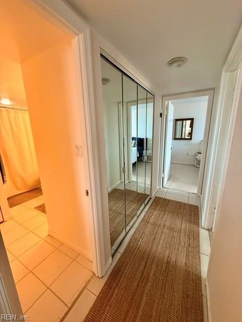 100 E Ocean View Ave #706 - Photo 6 of 43