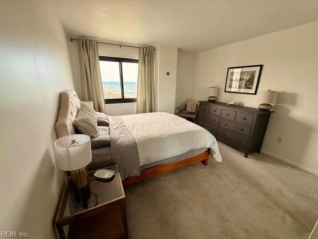 100 E Ocean View Ave #706 - Photo 7 of 43
