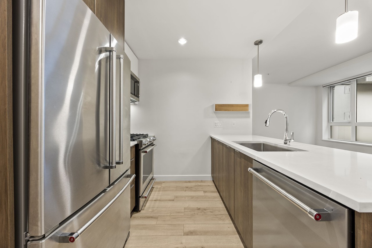 2188 Madison Avenue #104 - Photo 4 of 17