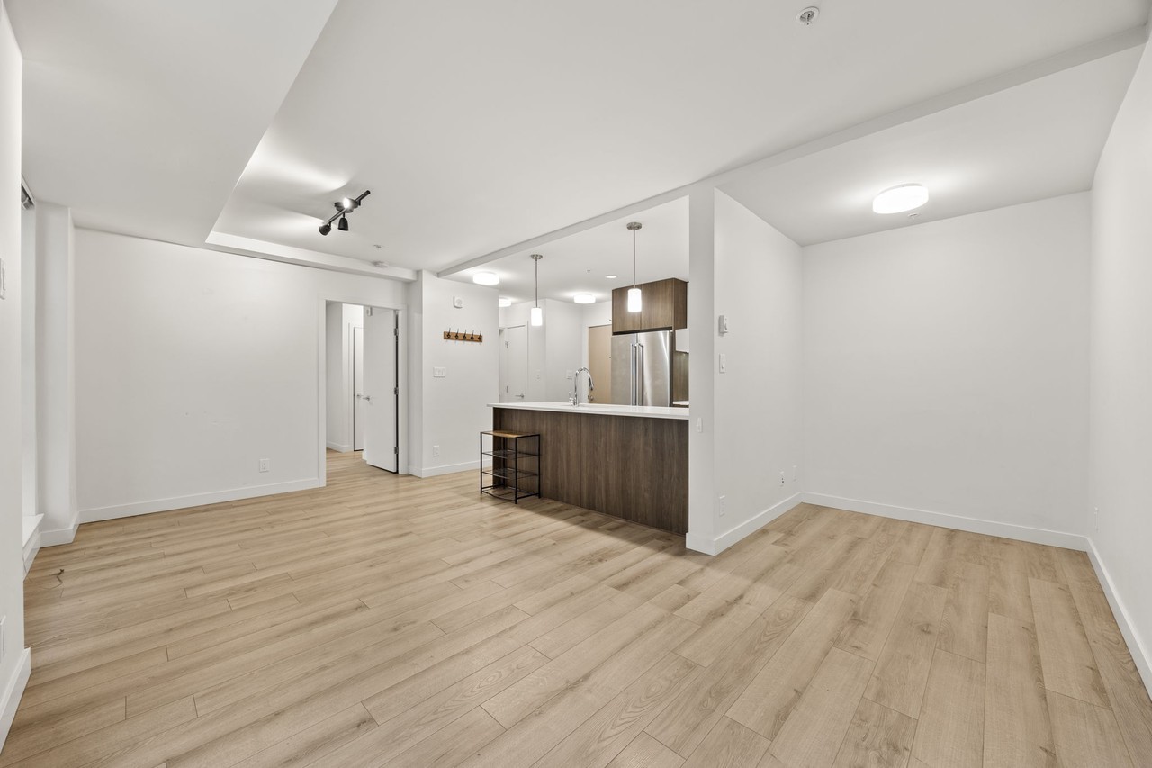 2188 Madison Avenue #104 - Photo 5 of 17