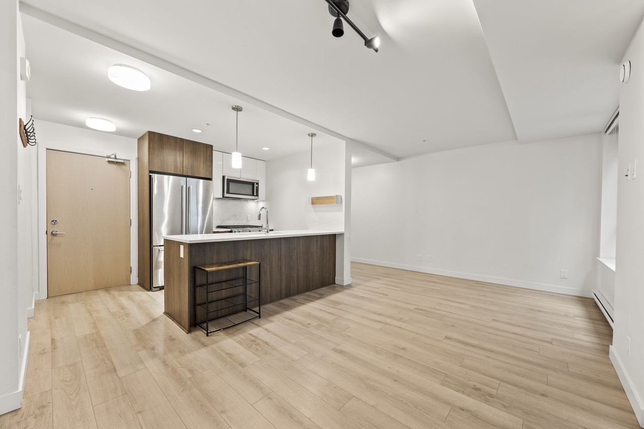 2188 Madison Avenue #104 - Photo 2 of 17