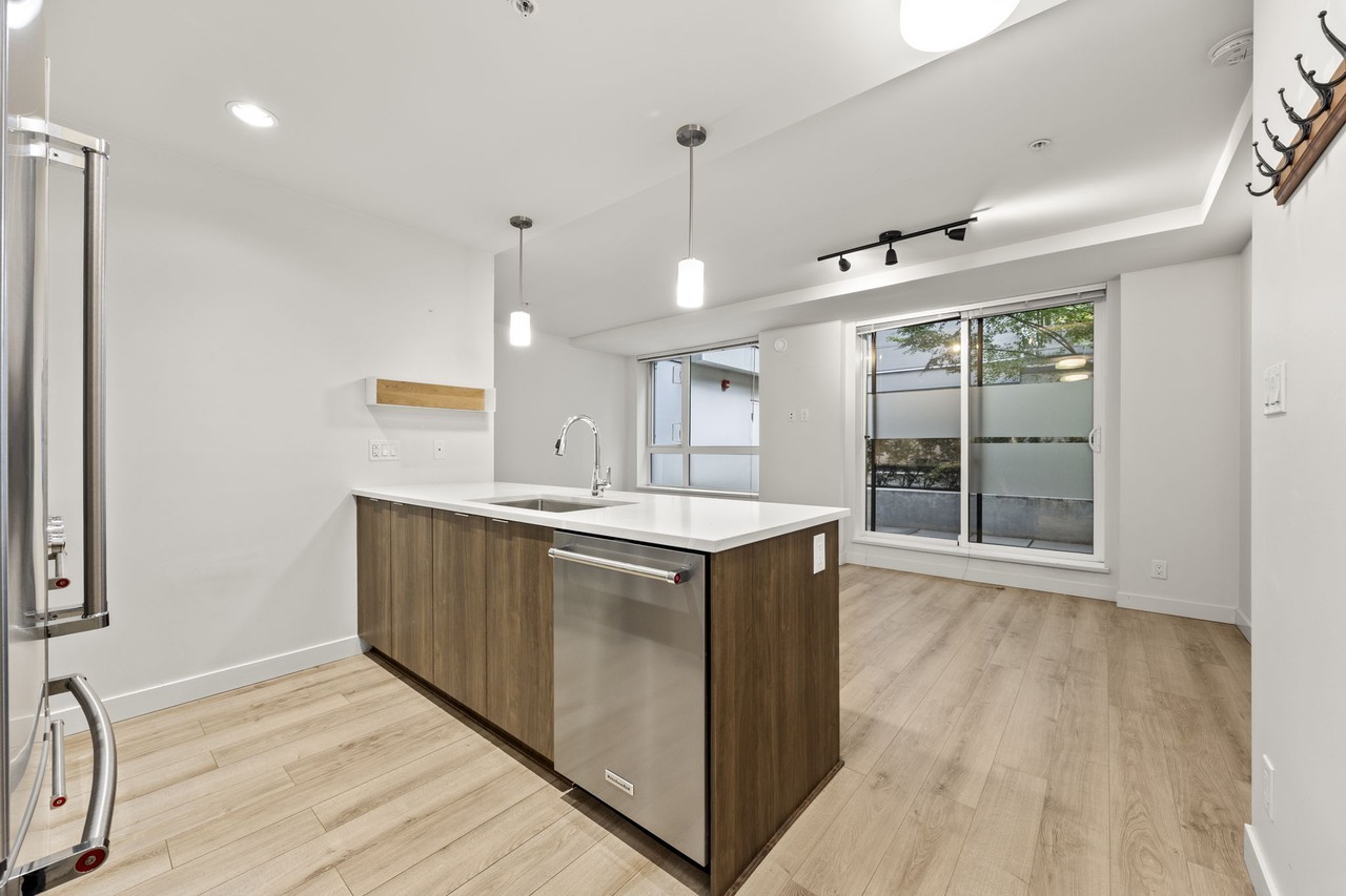 2188 Madison Avenue #104 - Photo 3 of 17