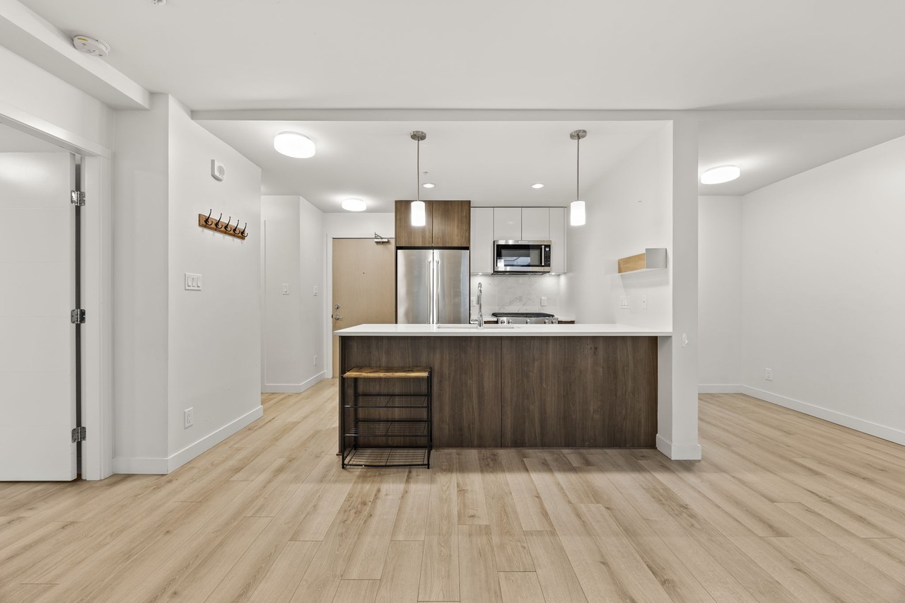 2188 Madison Avenue #104 - Photo 6 of 17