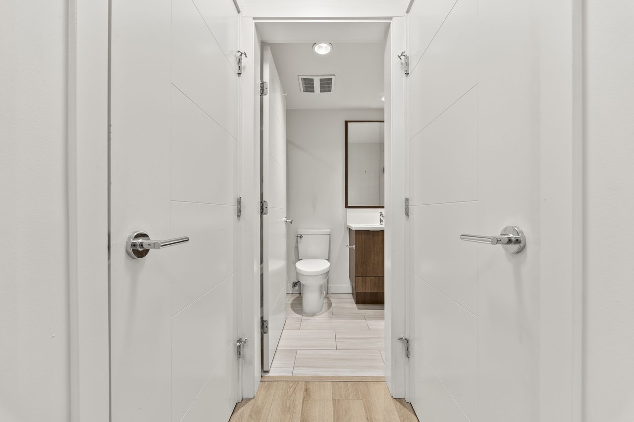 2188 Madison Avenue #104 - Photo 7 of 17