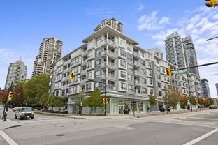 2188 Madison Avenue #104 - Photo 1 of 1
