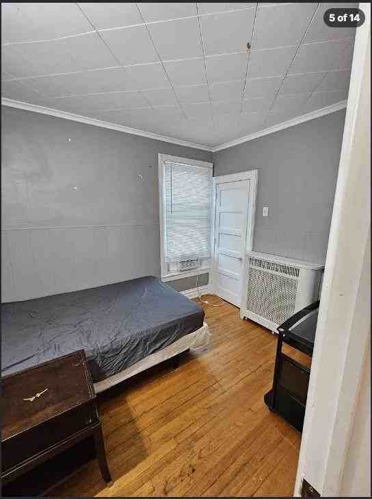 Jacob St - Photo 5 of 13