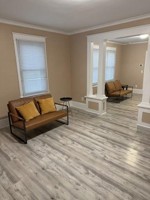 featured image of Hickory St