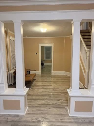 Hickory St - Photo 2 of 14