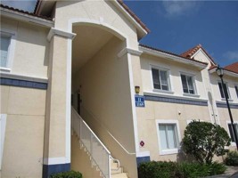 featured image of 1169 Golden Lakes Blvd