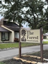 5260 Bosque Ln #20 - Photo 1 of 1