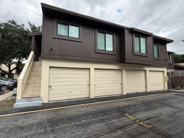 5260 Bosque Ln #20 - Photo 3 of 38