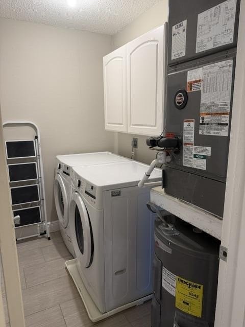 5260 Bosque Ln #20 - Photo 5 of 38