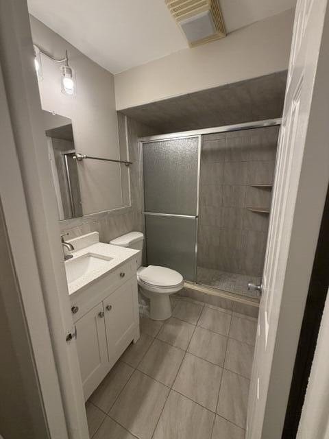 5260 Bosque Ln #20 - Photo 7 of 38
