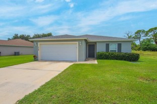 718 Ne Perch Ln - Photo 1 of 1