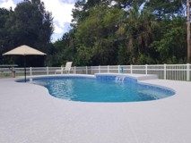 5113 Sunset Blvd - Photo 1 of 1