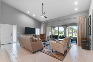 206 Ryder Cup Cir S - Photo 1 of 1