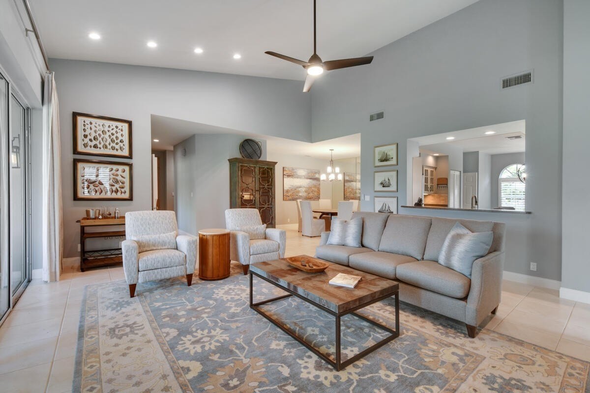 206 Ryder Cup Cir S - Photo 4 of 40
