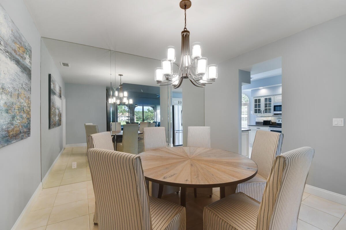 206 Ryder Cup Cir S - Photo 5 of 40