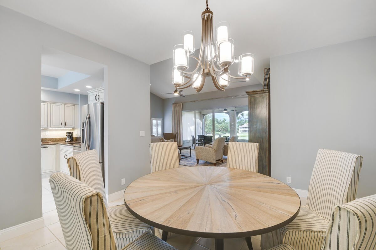 206 Ryder Cup Cir S - Photo 6 of 40