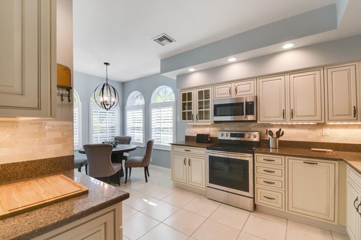 206 Ryder Cup Cir S - Photo 7 of 40