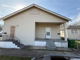 339 Franklin Ave - Photo 1 of 1