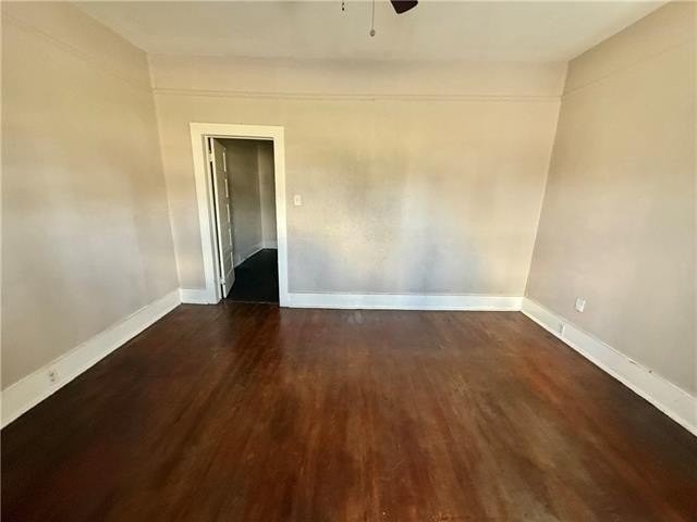 339 Franklin Ave - Photo 2 of 4