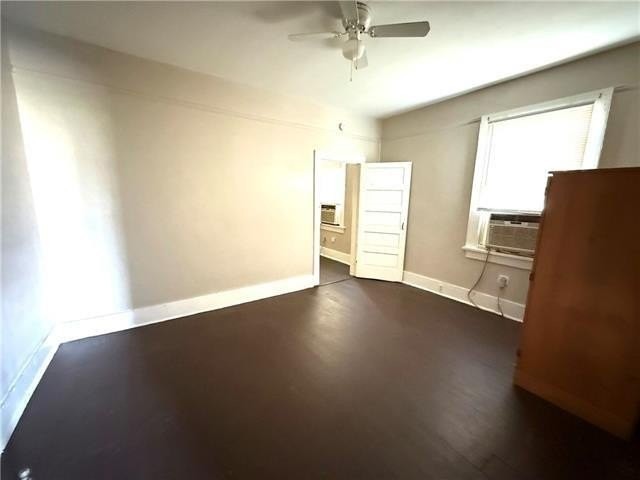 339 Franklin Ave - Photo 3 of 4