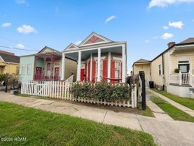 1916 Delachaise St - Photo 1 of 1