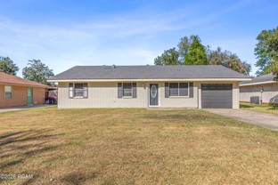120 August Dr - Photo 1 of 1