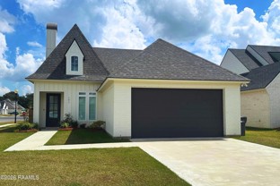 101 Travellers Palm Way - Photo 1 of 1