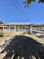 726 Rust St - Photo 1 of 1