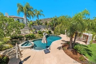 9230 Island Pine Way - Photo 1 of 1