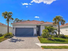 featured image of 309 Daylily Blvd