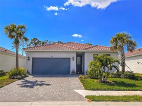 309 Daylily Blvd - Photo 1 of 1