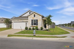 featured image of 104 Ladolia Ln