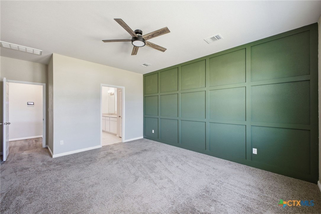 104 Ladolia Ln - Photo 5 of 18