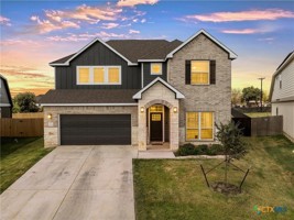 featured image of 5026 Lassen Ln