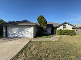 featured image of 4306 Colby Dr