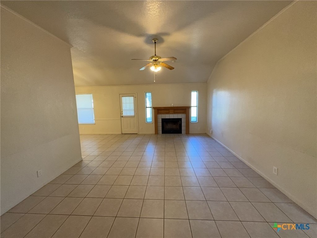 4306 Colby Dr - Photo 2 of 21
