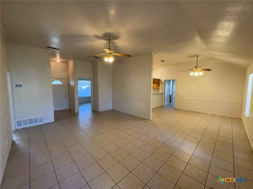 4306 Colby Dr - Photo 3 of 21